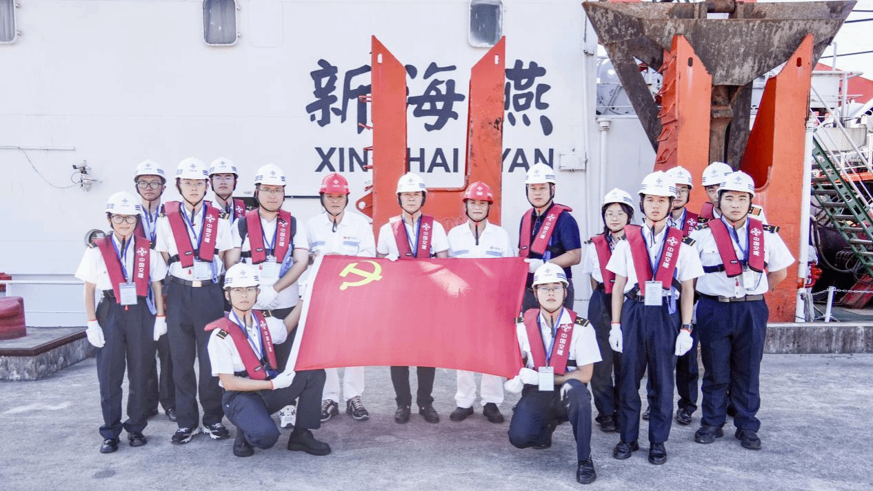 图片3.png 图片3.png